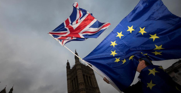 Више од половине Британаца за референдум