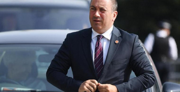 Dobra vijest susret Vučića i Pompea i za BiH