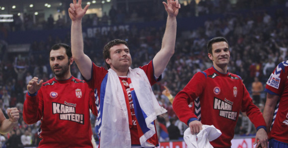 Stojković završio karijeru!