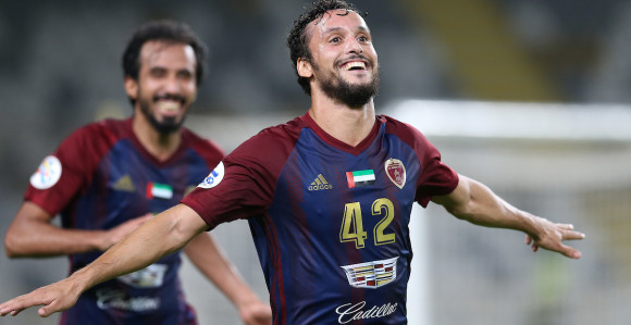 Leonardo je slobodan igrač!