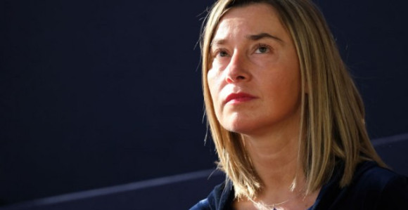 Напад на једну мањину је и напад на све нас