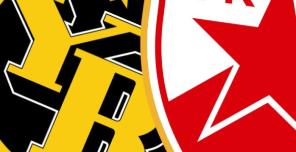 LŠ: Jang Bojs vs Crvena zvezda...