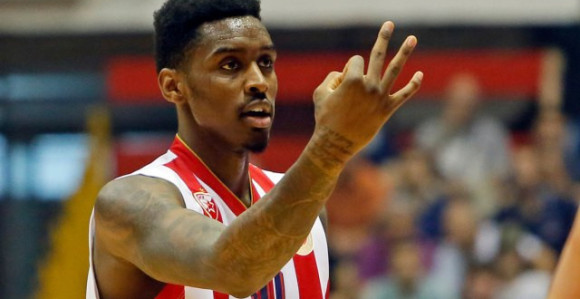 Kvinsi Miler već napušta Cibonu?!