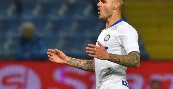 Saga oko Ikardija se bliži kraju!