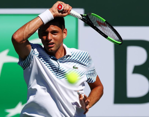 Pobjede Krajinovića i Kecmanovića, poraz Džumhura!