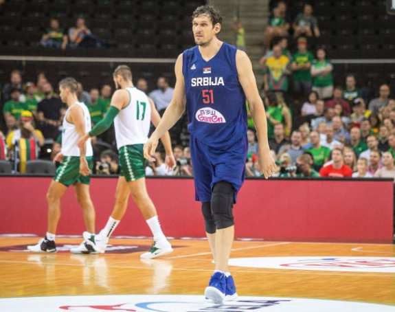 Marjanović: Znamo šta nam je činiti...