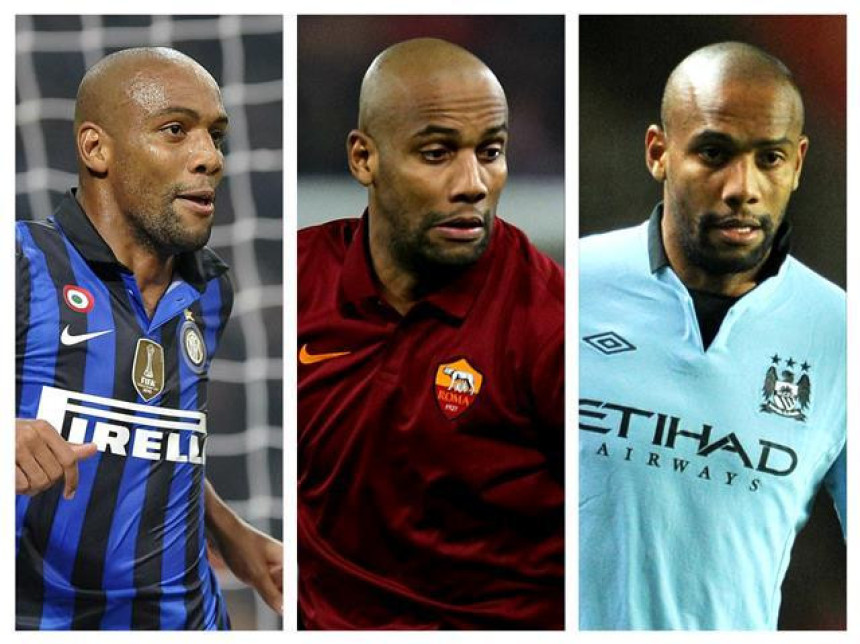 Majkon još nije za staro gvožđe: Mnogi ga žele, ali on nije za svakoga!