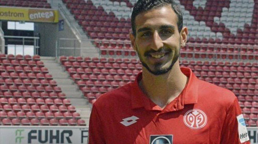 Video: Umjesto zatvora, Rodrigezu pet utakmica suspenzije!