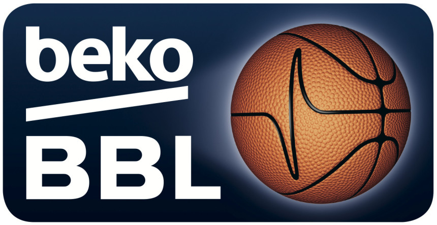 Najava: Kreće košarkaška Bundesliga - može li Saletov Bajern da sruši Broseovu imperiju?!