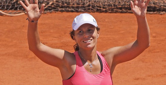 Američka teniserka prošla bez kazne, iako je koristila istu supstancu kao Šarapova!