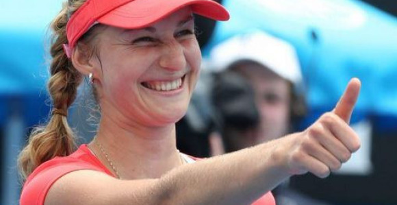 Makarova: Mi narodne lijekove, a one... Nečasno!