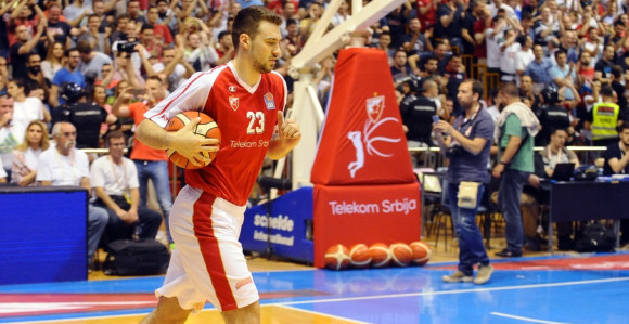 Gudurić: Sa Saletom o napadu, sa Dejom o odbrani...