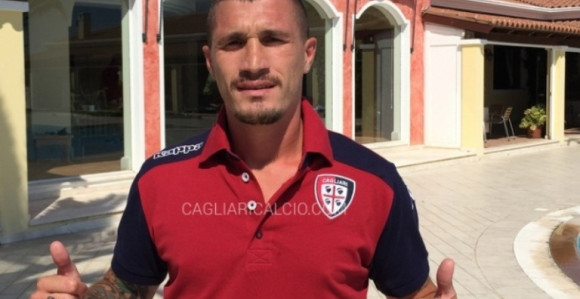 Čudo! Prije 15 godina su mu rekli da više nikad neće hodati, a sad...