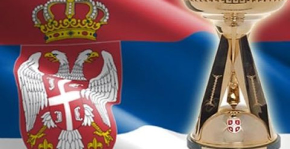 Куп Србије: Партизан за 35 минута до осмине финала!