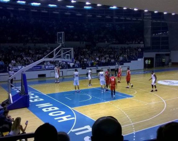 Џикић: И добро и лоше, радимо даље...