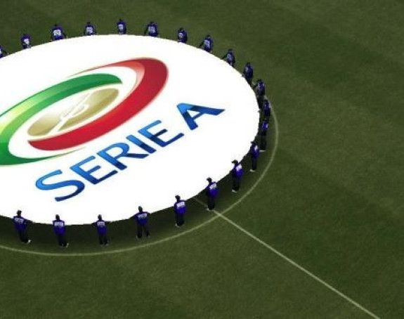 ITA: Ikardi 6/4, Džeko 2 puta, Juve se oporavio!