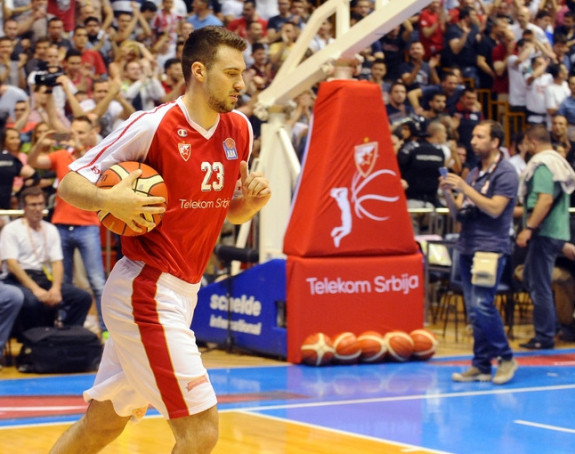 Gudurić: Sa Saletom o napadu, sa Dejom o odbrani...