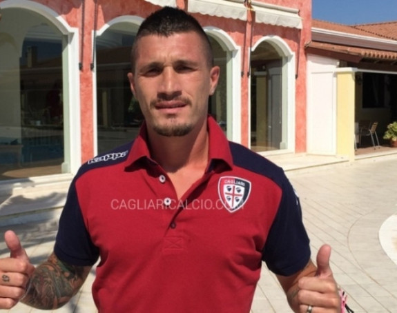 Чудо! Прије 15 година су му рекли да више никад неће ходати, а сад...