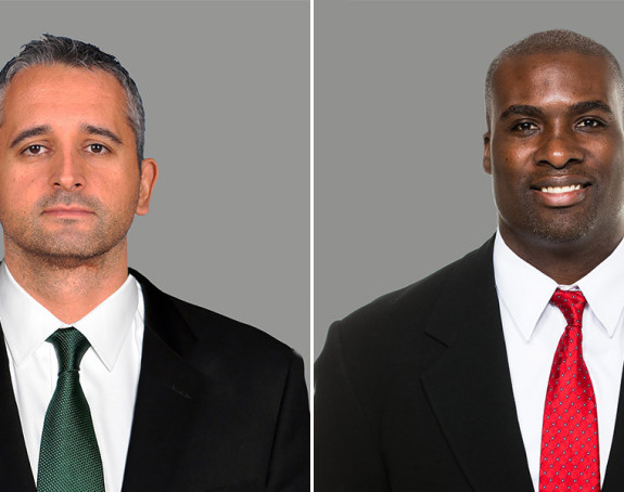 NBA priznanje za srpskog trenera!