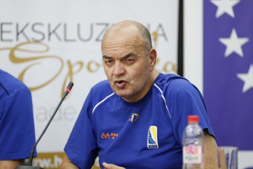 "Odsjekli su mi prst na nozi"
