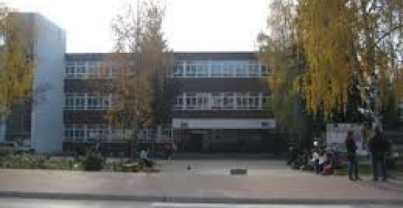 Posao za podobne kandidate