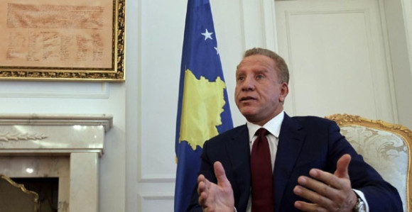 "Imamo glasove za Unesko"