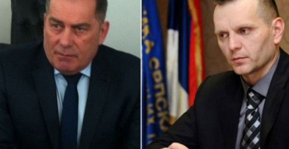 Mektić: Kako sam spasio Lukača