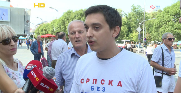 Još jedna laž u režiji RTRS-a