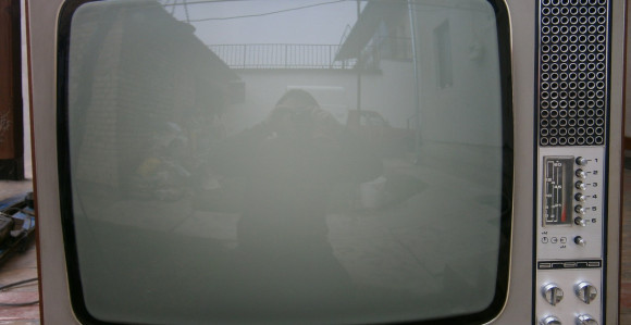  Previše jaka magla na RTRS-u 