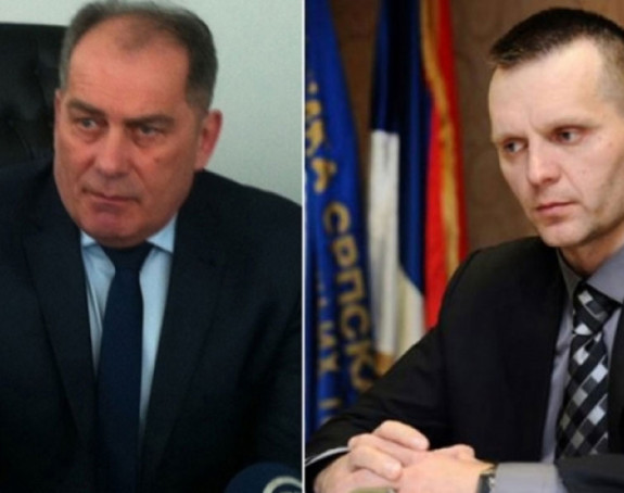 Mektić: Kako sam spasio Lukača
