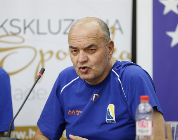 "Odsjekli su mi prst na nozi"