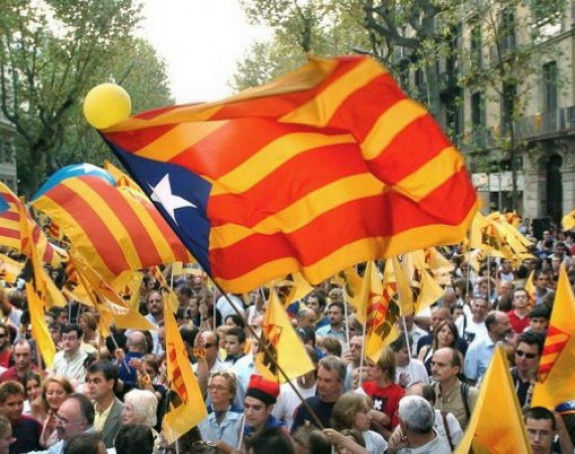 Новчане казне Каталонцима