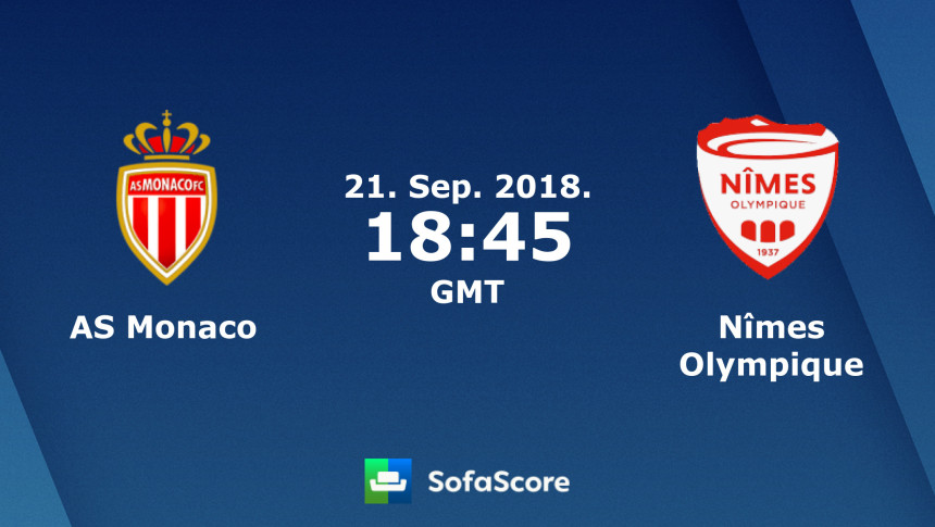 FRA: Kneževi kao prosjaci - šest mečeva bez pobjede!