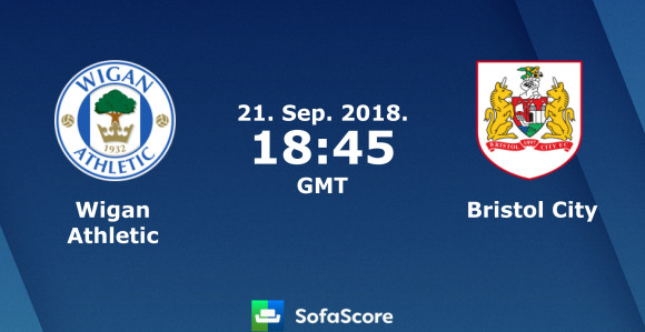 Čempionšip: Vigan krenuo pobjedničkim putem!