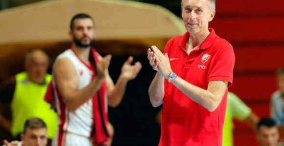Tomić: Nisam zadovoljan!