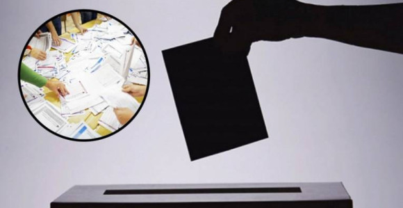 Kako se krade na izborima u BiH?