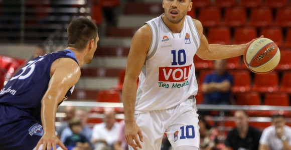 Nemanja Gordić: BiH je duga priča...