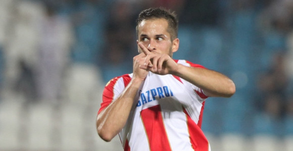 Čaušić: Bolji smo tim od Partizana, ali…