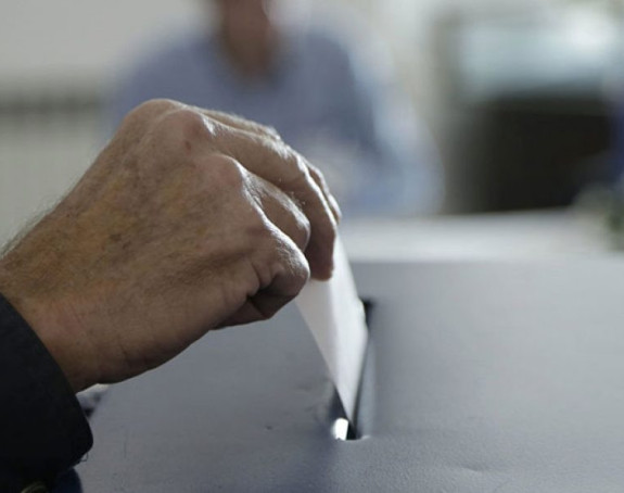 Otkriva: Kako se krade na izborima 