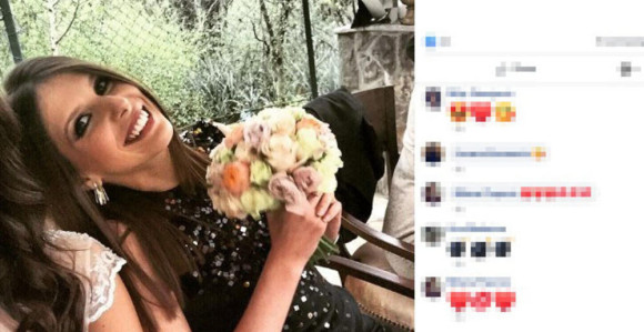 Milo Đukanović danas ženi sina jedinca Blaža 