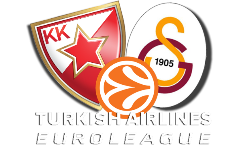 Analiza i najava... Evroliga: Šta može Zvezda u Istanbulu?