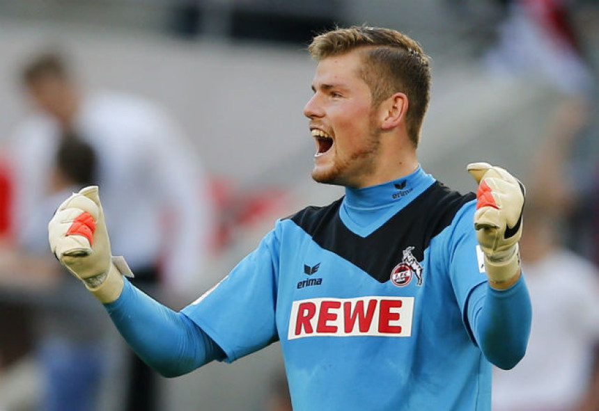 Борусија Дортмунд 2016.-2026.!