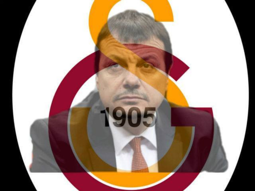 Analiza - Galatasaraj: Lav u džaku!