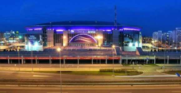 Beograd domaćin fajnal-fora Evrolige 2018. godine!