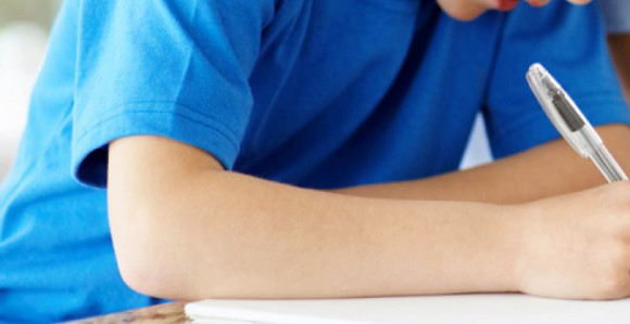 Bez teksta: 'Sanjam frižider pun namirnica'