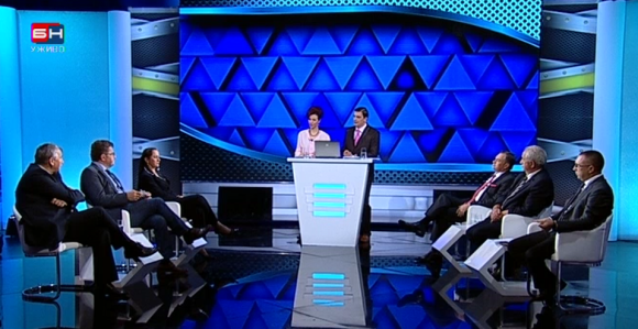 Da li je politika u Srpskoj jača od prava?