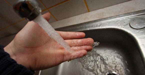 Trebinje:  Prokuvati vodu prije upotrebe