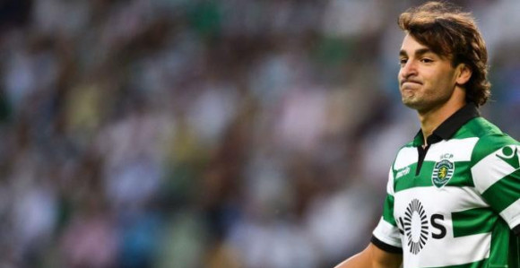 Lisabon zviždao Markoviću, Drulović "krivi" Liverpul!