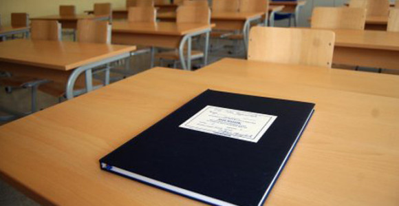 Prenos nadležnosti ili velika šansa za sve?