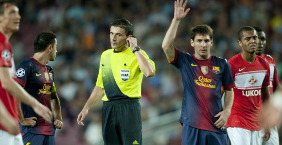 Razvojni put... Mažić je faca u Evropi, a u Srbiji su htjeli da ga ruše!